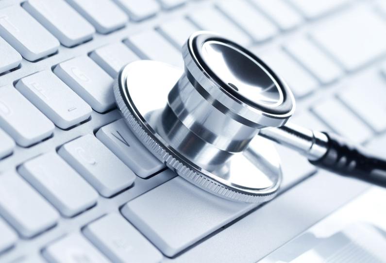 What Is The Importance Of Medical Transcription